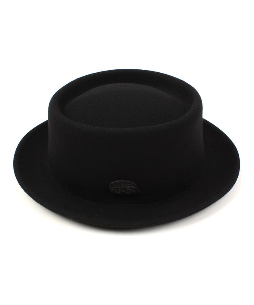 Yunibeosyeolkemiseuteuli Bkmt Very Short Bk Fedora Ulpedora