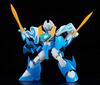 MODEROID Mado King Granzort Aquabeat PS ABS Assembled Plastic Model Resale Non-scale &