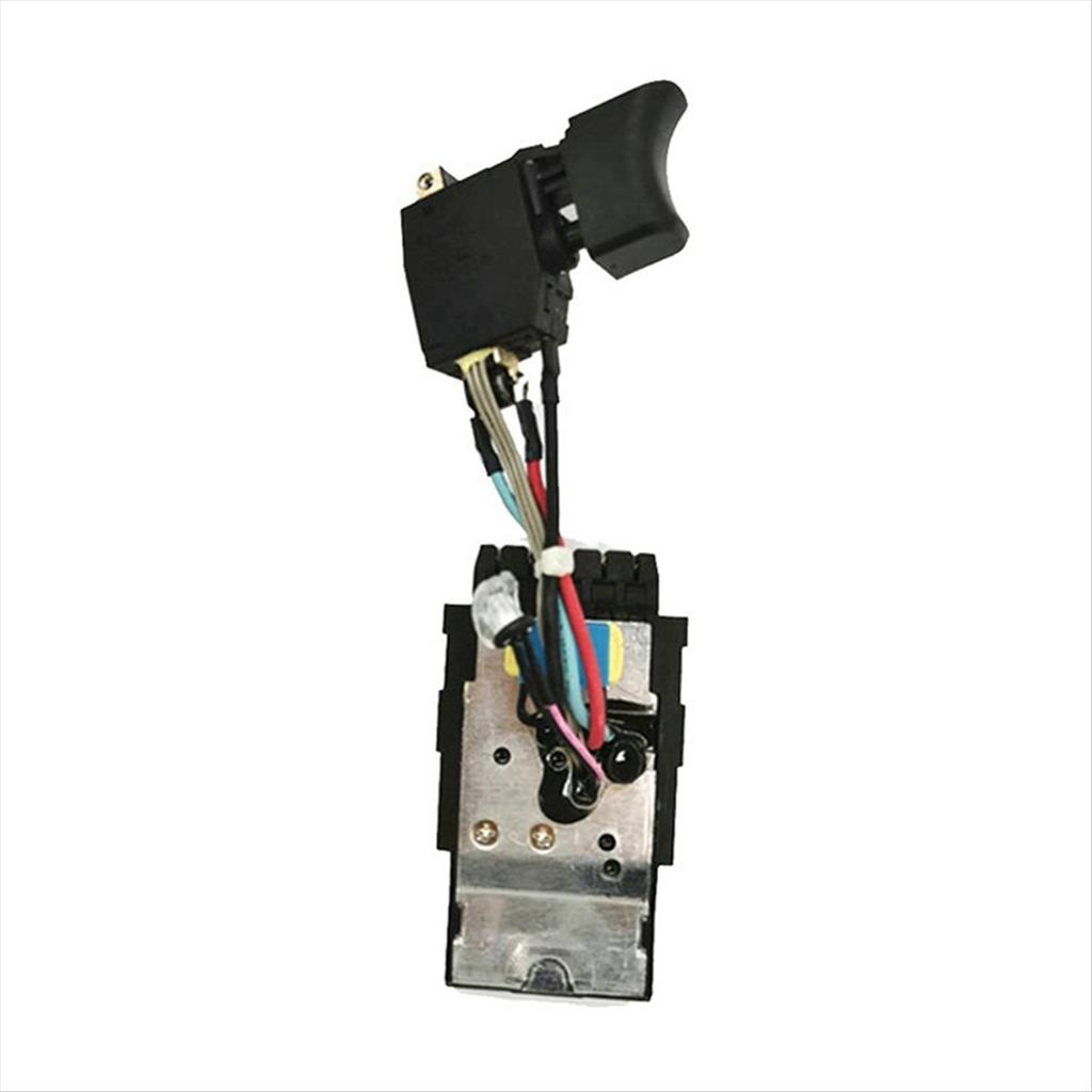 2025 Neu+ Elektrowerkzeugteile für 'S 21.6V Switch SIW22T-A SF10W-A22 SFC-22A SF22A SIW22TA SF10WA22