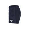 EMPORIO ARMANI Casual Shorts Men's Dark Blue 211752-4R438-06935
