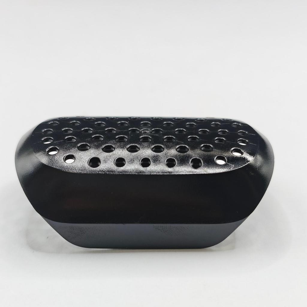 Shaver Cover Cap Guard For Braun Razor 5s 6s 7s 53B 54B 74S series 1300 1000 1200 4200cs 5147s 5030s 5762 50-R1000s 50-W1000s