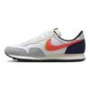 Кросівки Air Pegasus 83 Photon Dust Ghost Green Orange FB1850-031