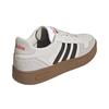 adidas neo D-PAD Classic JP8232 Unisex