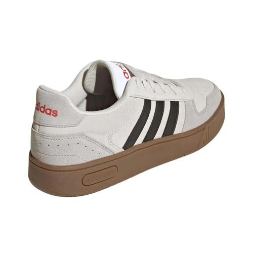 adidas neo D-PAD Classic JP8232 Unisex