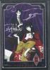 DVD DVD Xxx Holic Volumul 1 BVBH81001 Filme Japonia DVD Folosit