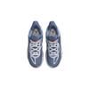 Jordan Tatum 1 Denim GS DX5359-400