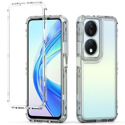 Telefon kapları – Smartphone Bumper Kılıflar
