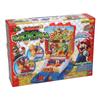 Epoch Co., Ltd. (EPOCH) Super Mario Jackpot Lucky Coin Game ST Mark Certification Toy Game for Ages 4 and Up Number of Players: 1~2 EPOCH