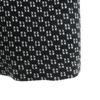 RAF SIMONS Fred Perry collaboration Short sleeve Polo shirt 36 FRED PERRY Men's Used