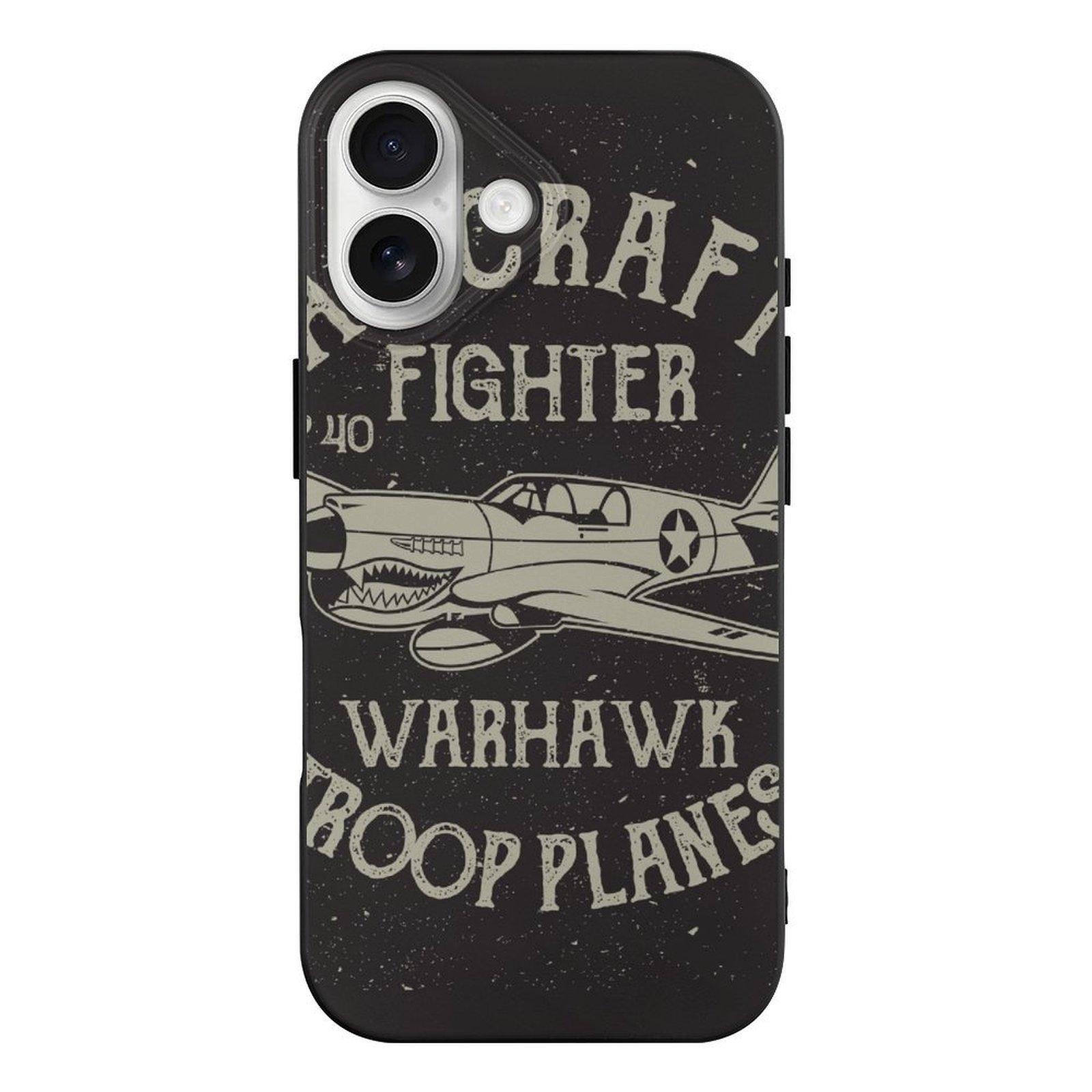 

1 Pack For iPhone 17 TPU Clear Soft Case Shockproof Anti-Scratch Slim Flexible Protective Cover Compatible 17 17 Air 17 Pro 17 Pro Max IPHONE-17