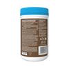 Vital Proteins Peptides de Collagène - Saveur Cacao - 297 g