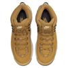 Nike City Classic Wheat Women's Sneakers DQ5601-710
