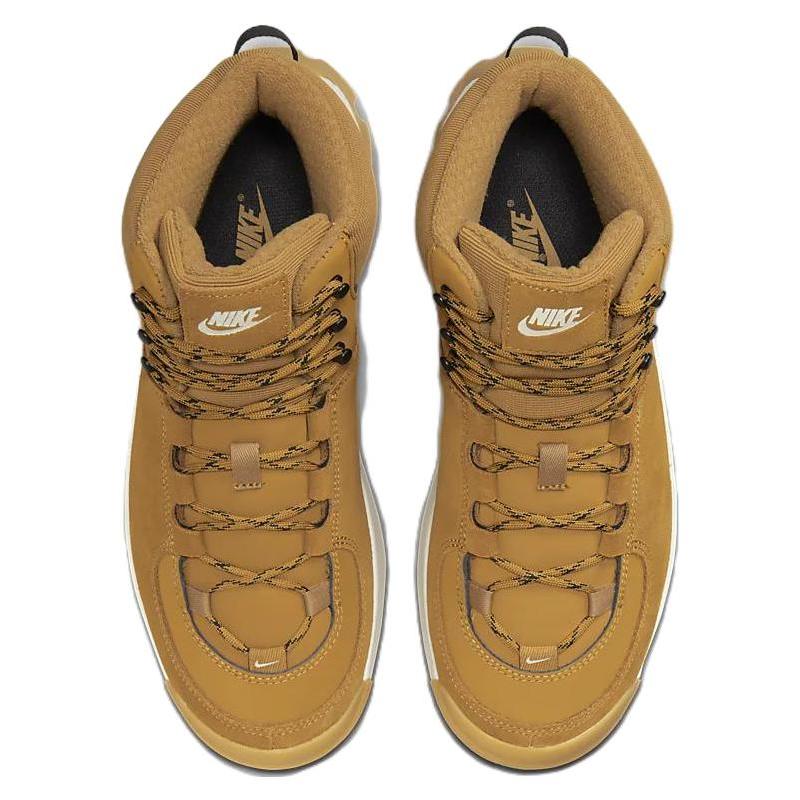 Nike City Classic Wheat Women's Sneakers DQ5601-710