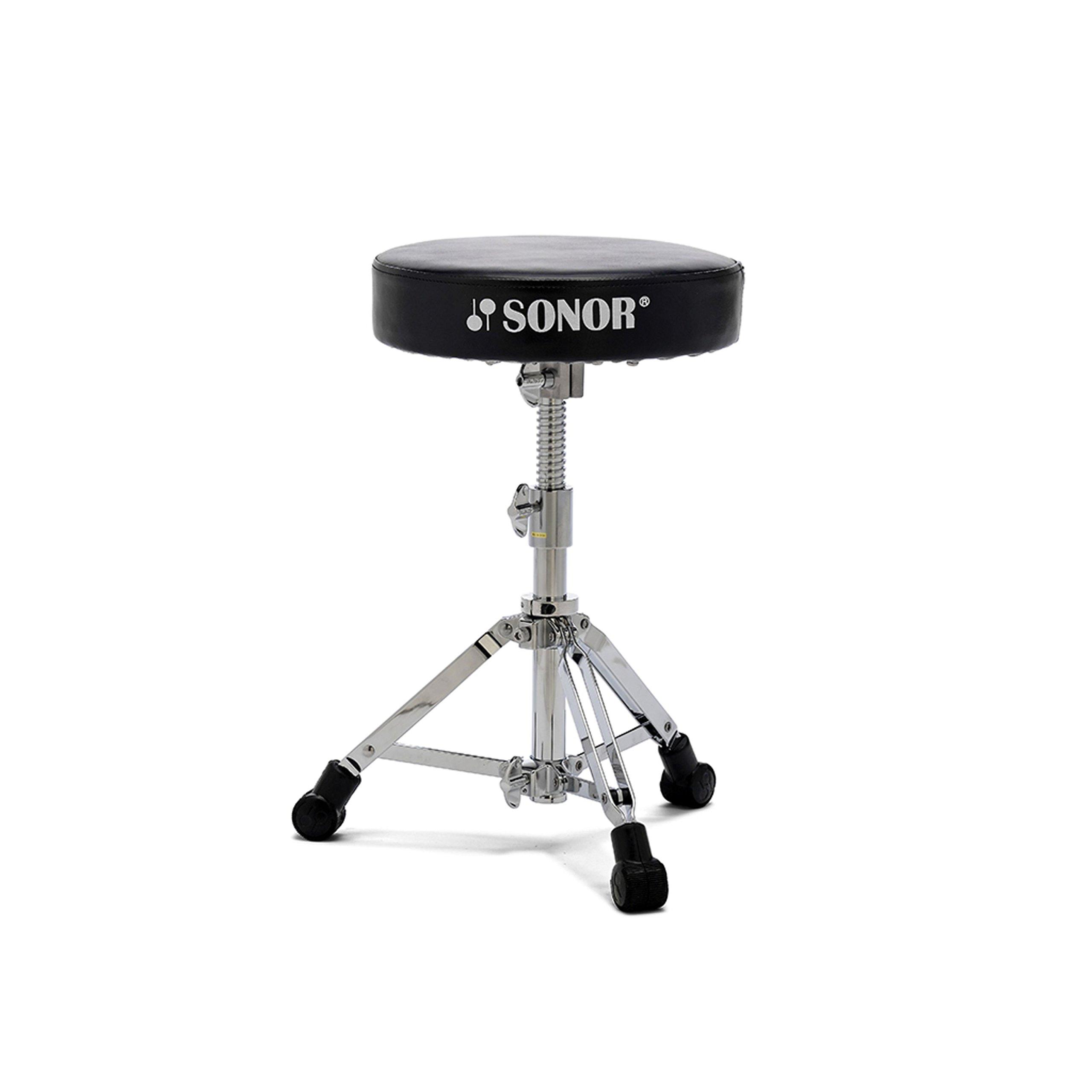 SONOR Drum Throne 2000 Series SN-DT2000
