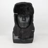 Unisex Thermal Lei Feng Hat