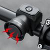Accesorii pentru ciclism – Sonerii pentru biciclete