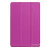Xiaomi Redmi Pad 2 Tri-fold Cartoon Protective Case
