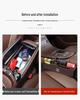 AION S PLUS Car Seat Gap Storage Box - Interior Decoration & Organizer