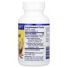 GlutenEase®, 120 Capsules