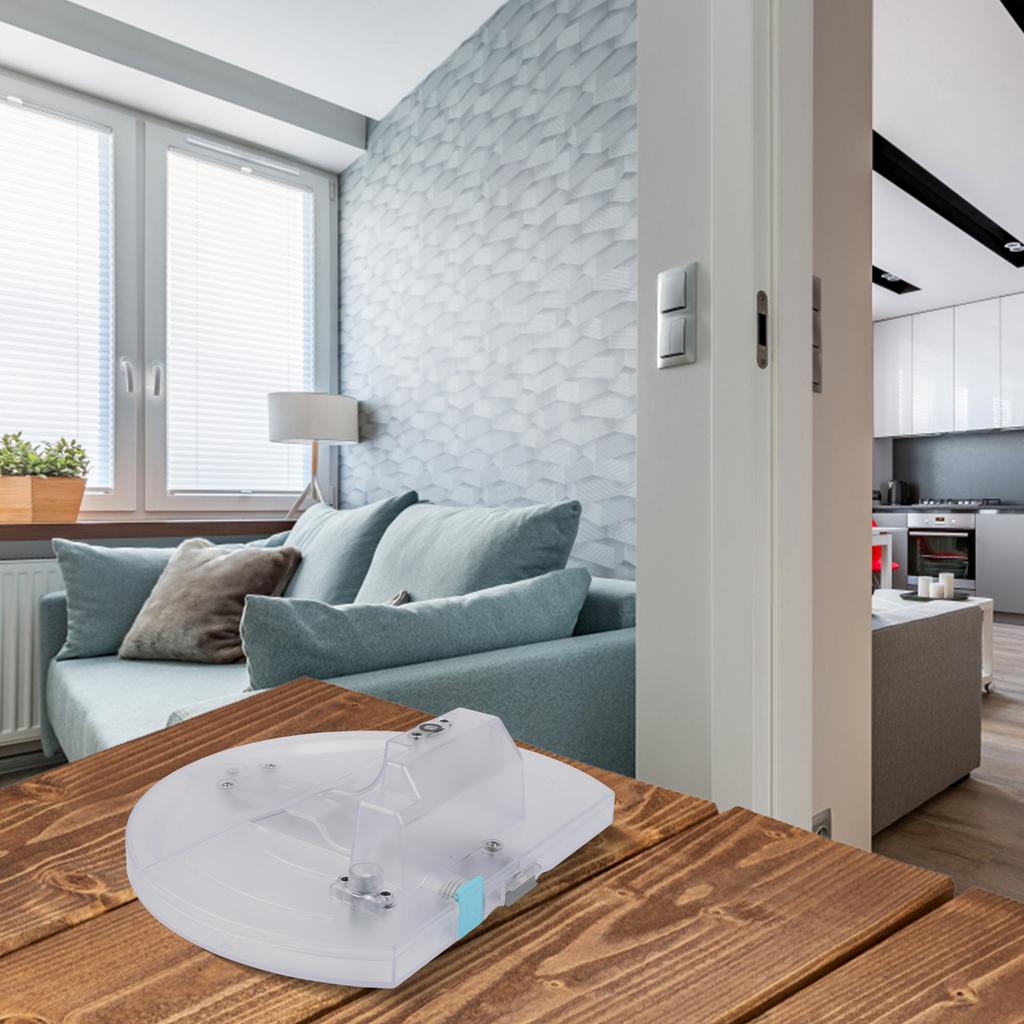 1pc Replacement Water Tank Fresh Water Tank For Yeedi Cube Wet & Dry Vacuum Cleaner Accessories Cleaning Tools Parts