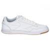 Sneaker Boots COURT ADVANCE 100010616 27cm [Reebok]