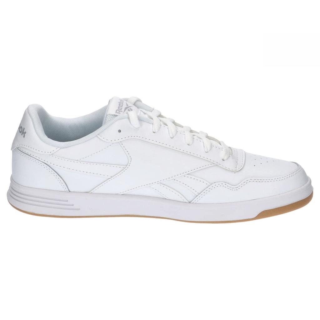 Sneaker Boots COURT ADVANCE 100010616 27cm [Reebok]
