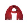 Myrtle Beach Ribbed Scarf
