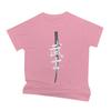 Japanese Samurai Sword Graphic Unisexs Tshirt Japanese Katanas Casual Loose Crew Neck Short Sleeve Summer Streetwear
