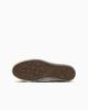 31315034 Converse All Star LP Slip OX Steel Black (Men's)