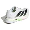 Adidas Adizero Boston 13 Running Shoes