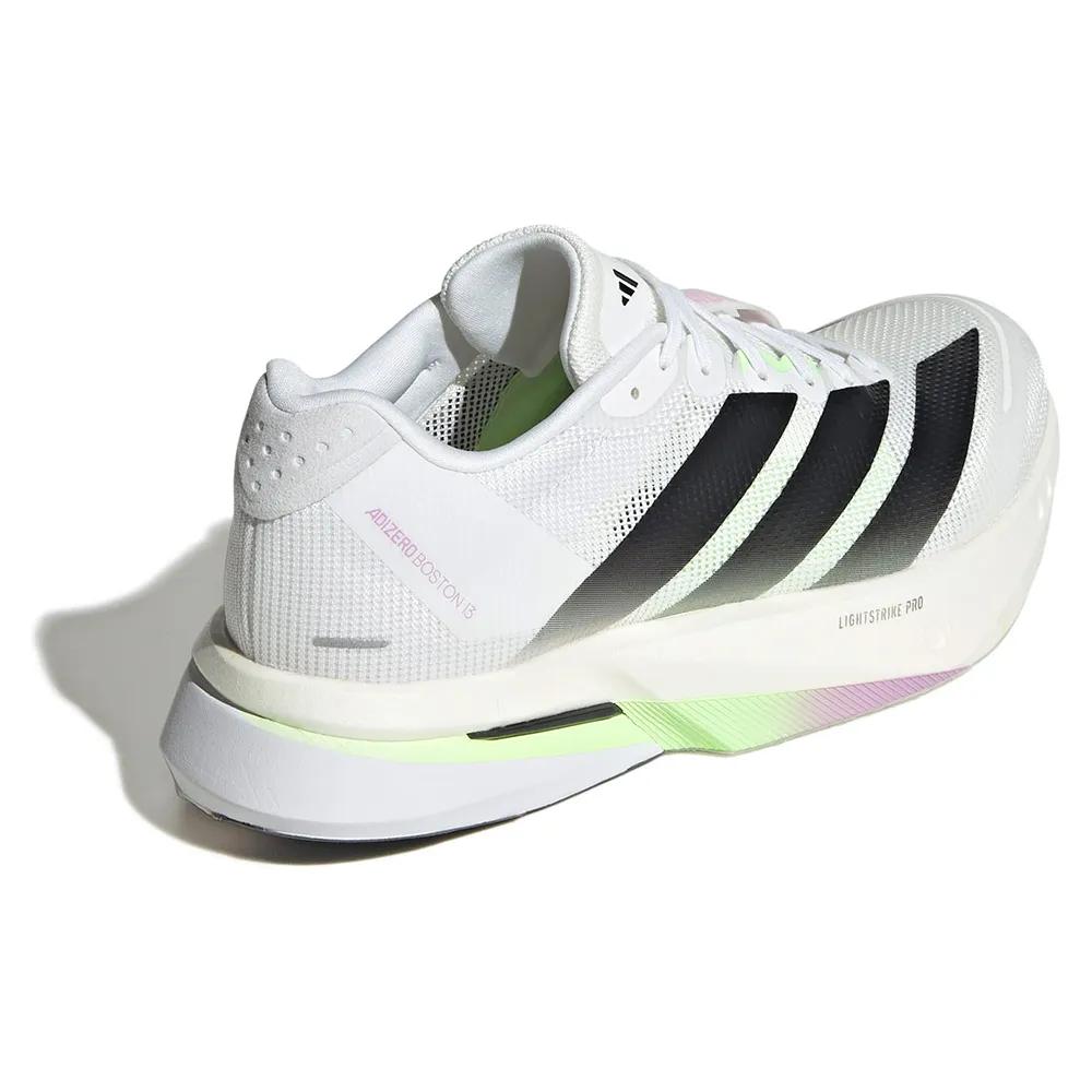 Adidas Adizero Boston 13 Running Shoes