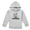 Tops – Hoodies & Sweatshirts