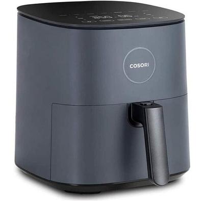 Fritteuse Cosori Pro Air Fryer CAF-L501-KEUE