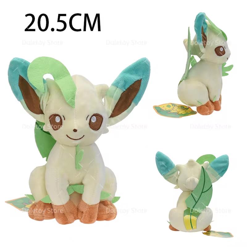 45 Styles Pokemon Plush  Mega Charizard XY Ho-Oh Lucario Greninja Eevee Vaporeon Pokemon Balls Stuffed Peluche Kids Xmas Gift