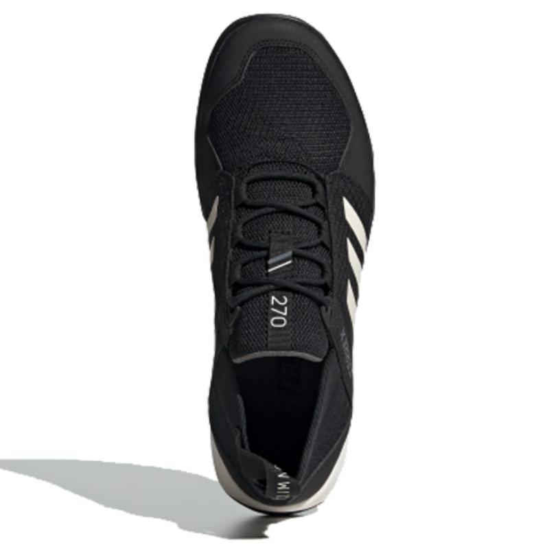 Adidas Terrex Cc Daroga 'black/white' Sneakers BC0980