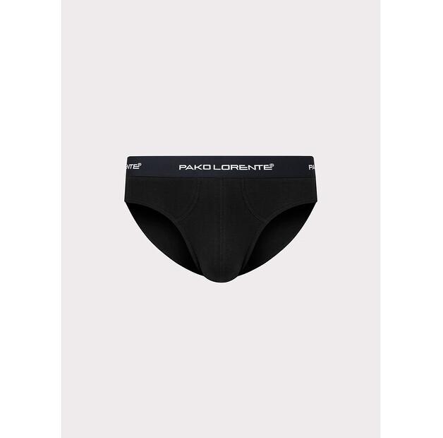 Pako Lorente Briefs U000B-GS-001