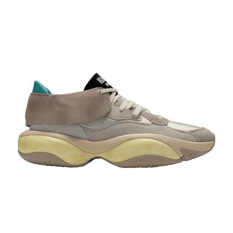 Puma Alteration Rhude 35.5