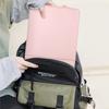 Tech-Protect Neoprene Laptop 13 Dusty Rose