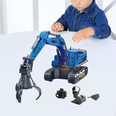 Παιχνίδια – Αυτοκινητάκια, τρένα και οχήματα