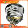 Car Turbo Cartridge For Suzuki Vitara SX4 Swift K14C 1.4 T 103KW 49172-04000 13900-86P01 49172-04020