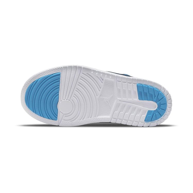 New Jordan 1 Low ALT PS UNC BQ6066-144