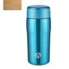 Tea Master 316 Stainless Steel Vacuum Mug