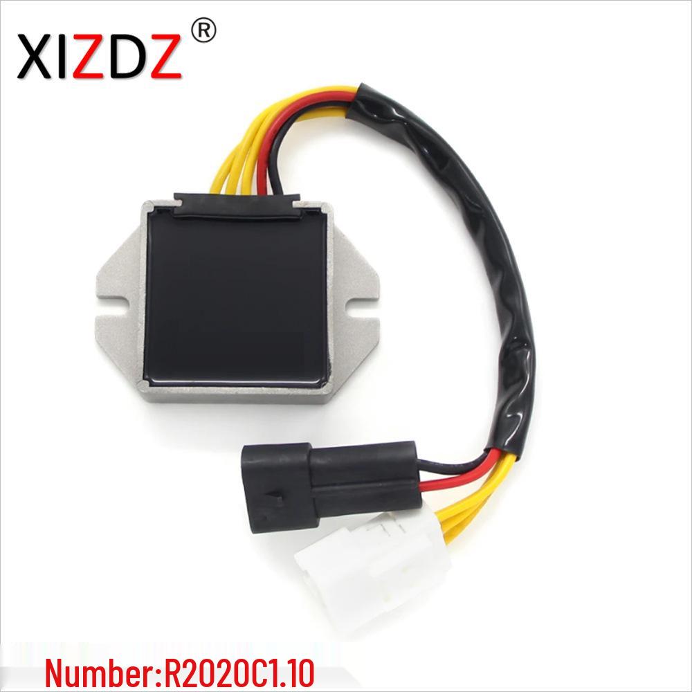

Suitable for 0630-255/0630-288 Bei Mao Rectifier 1056 CC (2020C1.10)