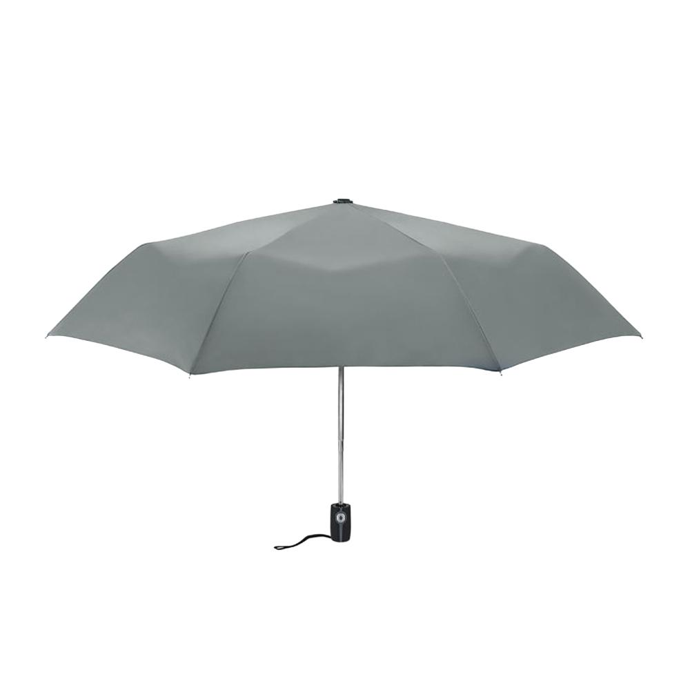 MidOcean Gentlemen Windproof Stick Umbrella