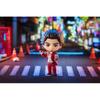 Like A drAgon  yAkuzA  Nendoroid ichibAn kAsugA  yAkuzA  Like A drAgon  