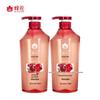 Bee & Flower Red Pomegranate Nourishing Shampoo