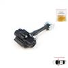 BDP1646 Front Door Stop Check Assy Limiter Strap for Volvo S60 MK3 224 2019-On V60 MK2 225 V60 Cross Country MK2 227 2018-On 31479059