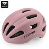 Captain Tass Children's Helmet Boy Balance Car Protective Gear Girl Roller Skating Riding Skateboard Bicycle Safety Hat Helmet