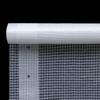 Leno Cover Tarpaulin White 3 X 2 M 260 G M²