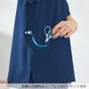 Dickies scrubs